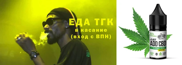 spice Инта